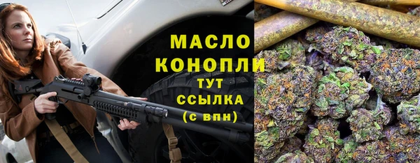 дмт Каменск-Шахтинский